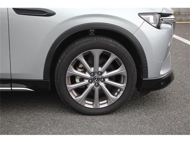 同業者様への販売はお断りさせていただきます。車検無し車両の場合は、車検を取得したお支払い総額で表示しております。