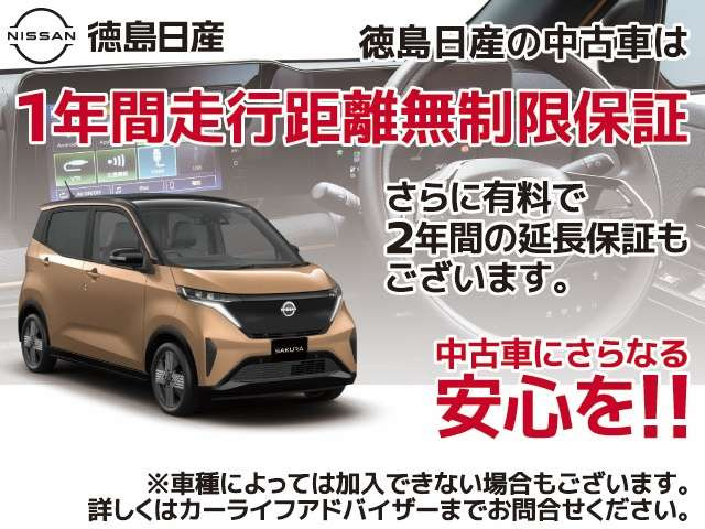 リーフe+ G