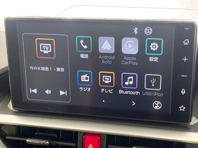 ライズ1.2 Z