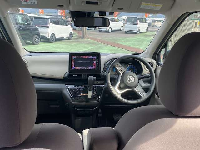 デイズX