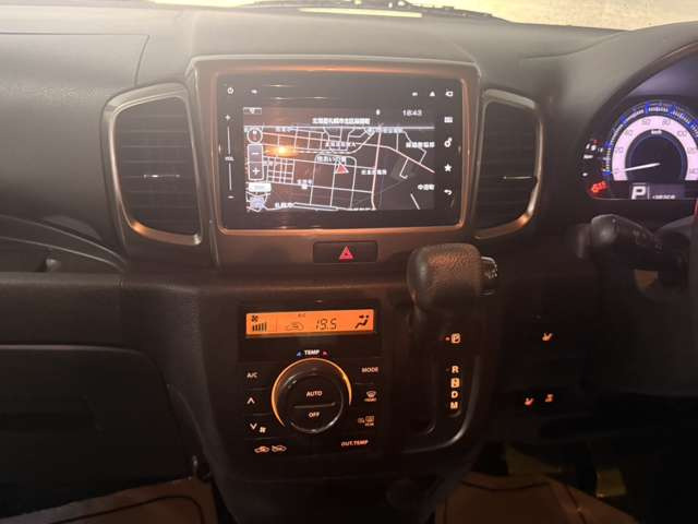 ���₢���킹�̓K���[�W�C���t�B�j�e�B�܂ł���!011-769-9494!