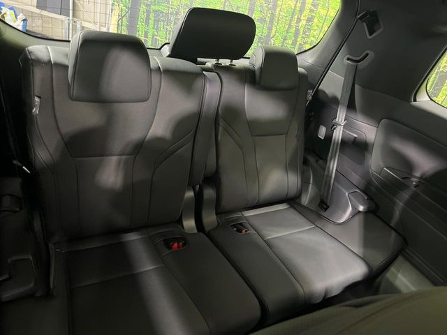 3��ڃV�[�g�͂�������ԗǍD����l�ł��������ƍ����Ē����܂��̂ŁA��l���ł̂��o���������N���N�ł��􂲉Ƒ��ŁA�C�̒m�ꂽ���ԂŁA�h���C�u�ɍs���̂��y���݂ł��ˁ�