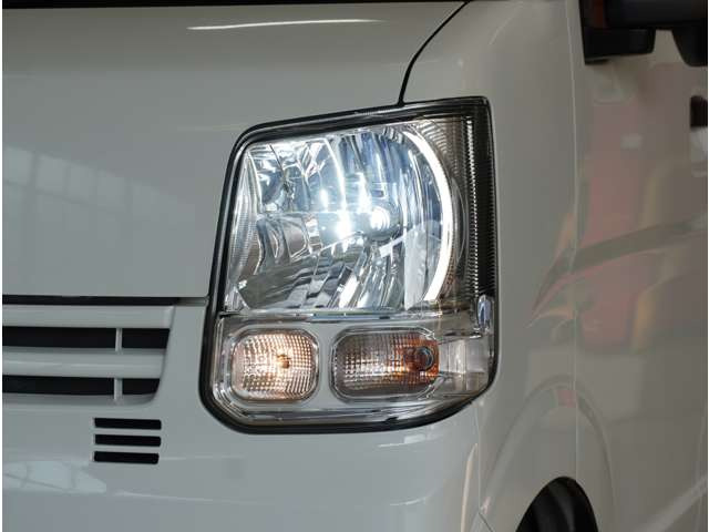 スクラムPA ハイルーフ 4WD