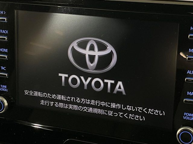 ハリアー2.0 G