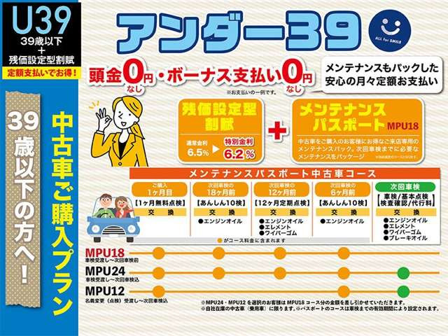 キューブ1.5 15X Vセレクション
