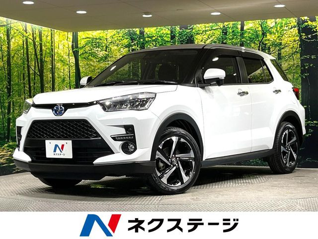 ライズ1.2 Z