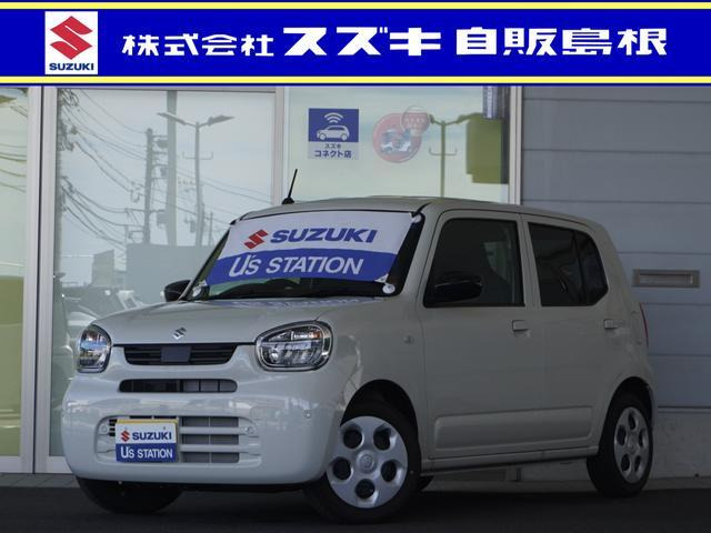 アルトL