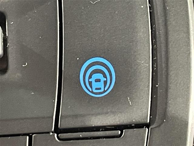 ノート1.2 AUTECH