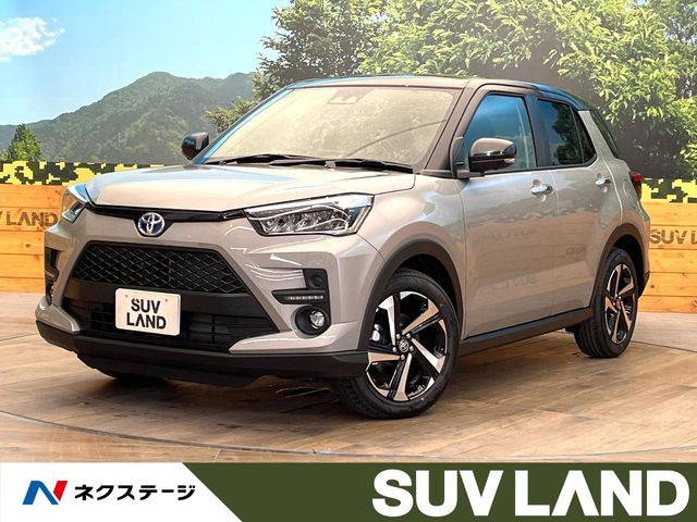 ライズ1.2 Z
