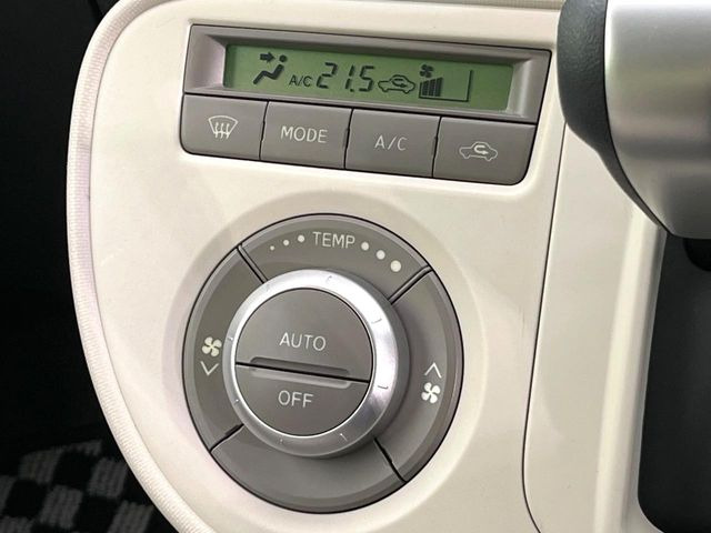 �y�I�[�g�G�A�R���z��x���D�݂̉��x�ɐݒ肷��΁A�ԓ��̉��x�����m�����ʂ≷�x�������Œ����B����&hellip;����&hellip;�Ɖ��x���X�C�b�`���������K�v�͂���܂���B���K�Ȏԓ���Ԃɂ͕K�{�̋@�\�ł��ˁ�