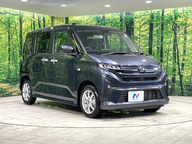 �������x�̃K���X�疌�ŝ����͂������A�㎿�ȃc���E����������B���O����_���J�����؂Ȉ��Ԃ�ی삵�A�F�����E�򉻂�h�~�B�u�e�X�v���b�V���R�[�g�v�A�u�e�v���~�b�T�R�[�g�v���炨�I�т��������܂��B