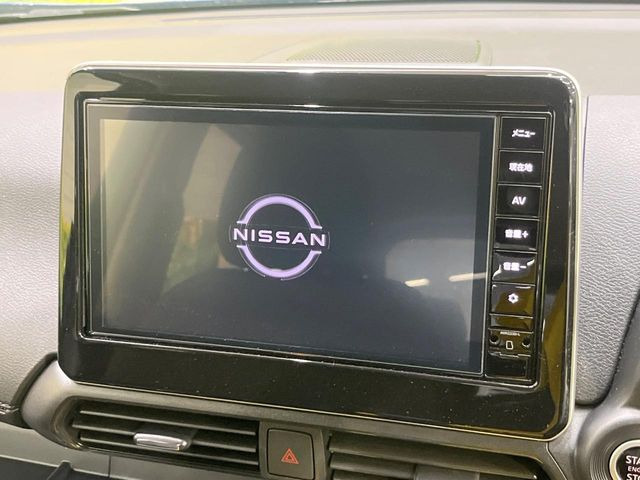 デイズハイウェイスターX プロパイロットエディション