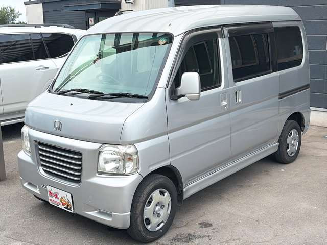 �y39.8���X�J�[�Y�̎��q���������������A���ɂ��肪�Ƃ��������܂��B���������S�s���c1186-7TEL:0942-73-6060�܂ł��⍇����������