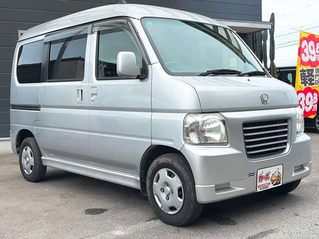 ���Ђ̍݌ɎԂ̓z�[���y�[�W���炲����������&rarr;https://keicars.net/