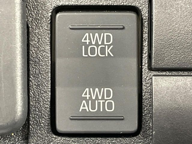 4WD�̂��Ԃł��̂ŁA�ᓹ�ł����S�ł���~��n�n��ɂ��Z�܂��̕��ȊO�ɂ��A�E�B���^�[�X�|�[�c����̕���~��n��֋A�Ȃ����@�������ɂ���������!