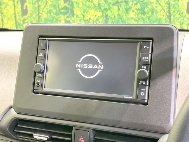デイズX
