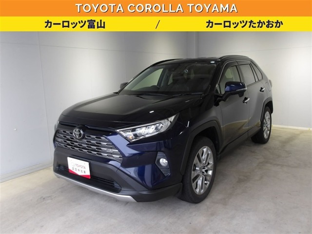 RAV4