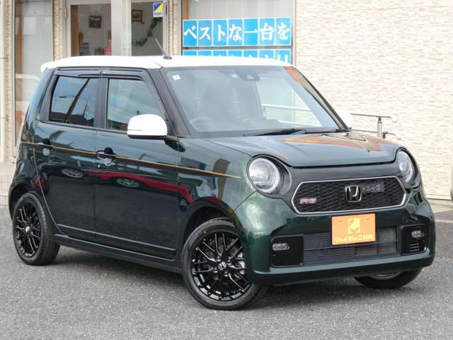 �ԗ��摜�₲�ē��͏ڍ׊܂ߑS����80�[86�g�f�ڂ��Ă���܂�!!�ǂ����Ō�܂ł������������܂�!!