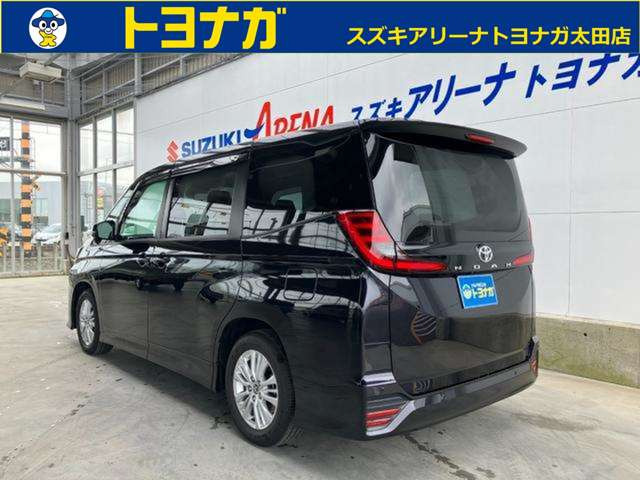 ���݌ɖ⍇��/�X�s�[�h���ς��N���b�N��30���ȓ��ɂ���]�̂��Ԃ̌��ς��͂��܂�!��������Ȃ��͕ʁA���C�y�ɂ��⍇����������