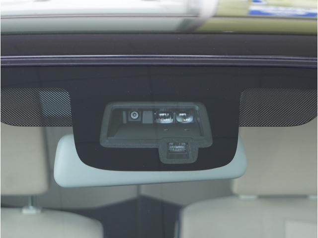 アルトラパンモード 4WD