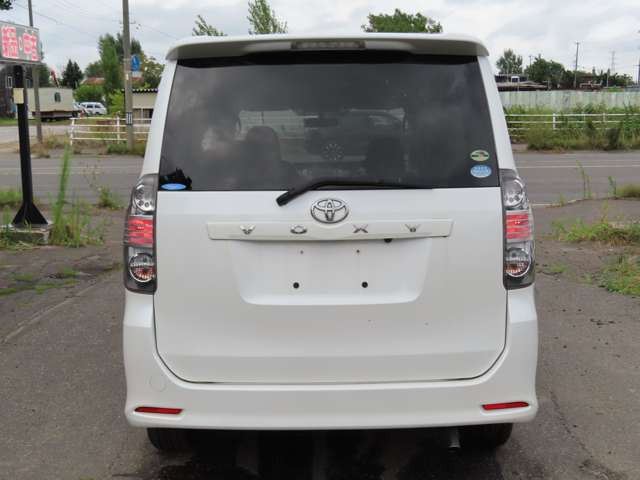 ���₢���킹�͖����d�b(10���`20��)�܂���24����OK�̃��[��carofficegreat@gmail.com�ALINE@925orsid�܂�!