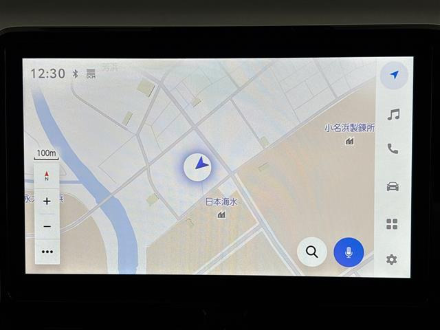 ノア1.8 ハイブリッド S-Z