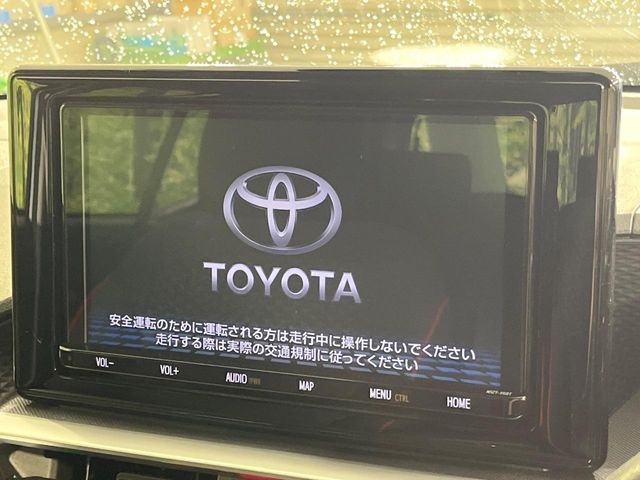 ライズ1.0 G