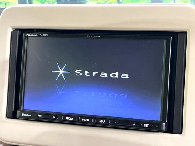 アルトラパンX