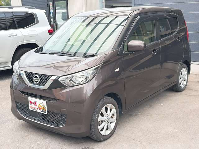 軽39.8専門店カーズの車輌をご覧いただき、誠にありがとうございます。福岡県小郡市上岩田1186-7TEL:0942-73-6060までお問合せ下さい♪
