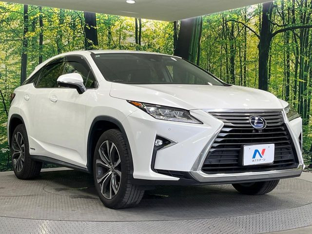 �������x�̃K���X�疌�ŝ����͂������A�㎿�ȃc���E����������B���O����_���J�����؂Ȉ��Ԃ�ی삵�A�F�����E�򉻂�h�~�B�u�e�X�v���b�V���R�[�g�v�A�u�e�v���~�b�T�R�[�g�v���炨�I�т��������܂��B
