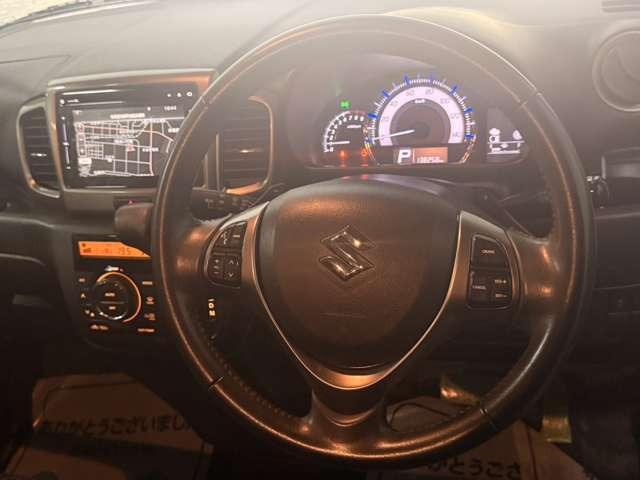 ���₢���킹�̓K���[�W�C���t�B�j�e�B�܂ł���!011-769-9494!