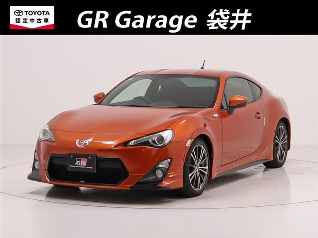 862.0 GT