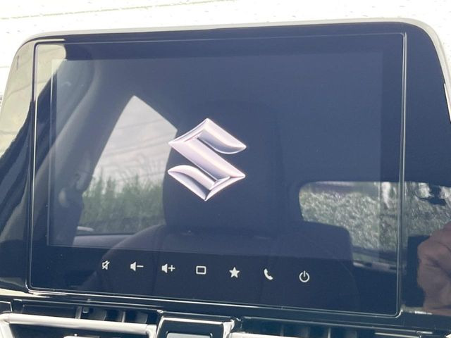 フロンクス1.5