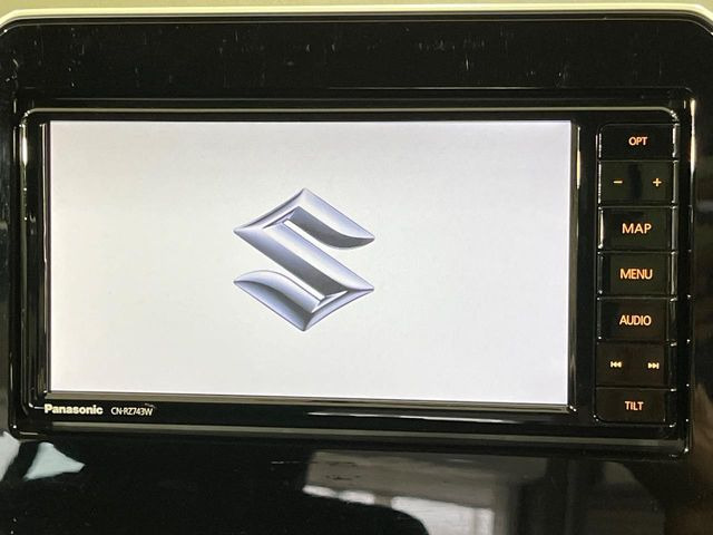 イグニス1.2 Sセレクション