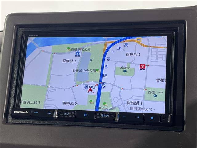 N-BOXG L ターボ ホンダセンシング 4WD