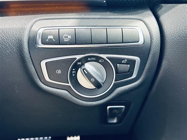 VクラスV220d スポーツ ロング
