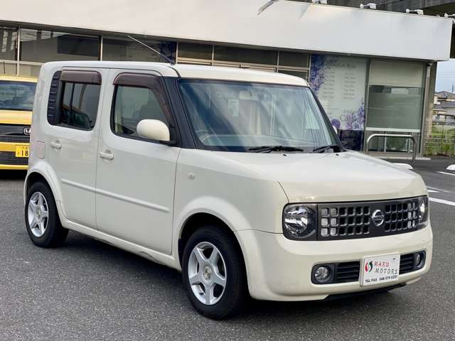 当店は行田東松山線の鎌塚交差点の近くに店舗がございます。お車でもアクセスしやすい場所に御座います。電車でお越しの際も最寄りのJR高崎線吹上駅までお迎えに参ります。お気軽にお問い合わせ下さい!