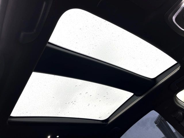 クラウンスポーツ2.5 Z E-Four 4WD