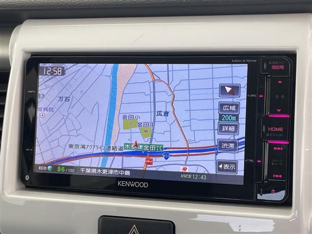 ハスラーG