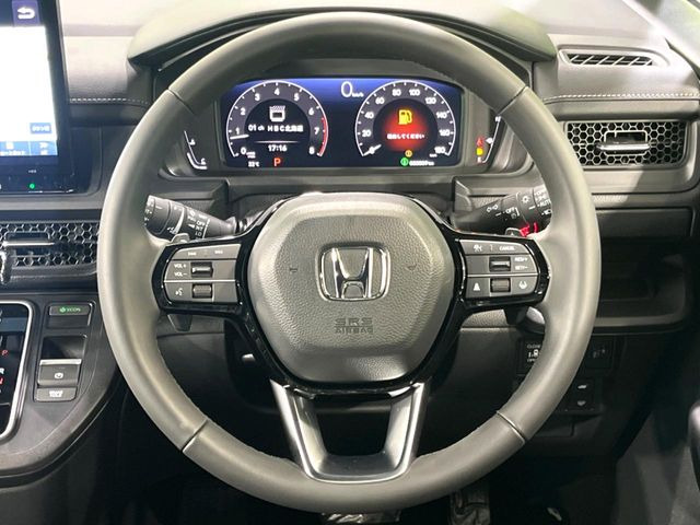 �y�A�_�v�e�B�u�N���[�Y�R���g���[���z�������H�ł̒��������s���y��!!�����ő��x��ۂN���[�Y�R���g���[�����A�Փˌy���V�X�e���ƘA�g���A�O���̎ԗ������m���ĎԊԂ�ۂ悤�ɑ��x���߂��Ă���܂�!!