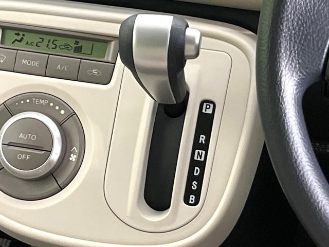 �C���p�l�V�t�g�Ȃ�n���h������̈ړ��������Z��������X���[�Y!�܂��A�������L���Ȃ肷�����肵�܂��̂ŁA�啿�ȕ��ł����K�ɂ��߂������������܂��B