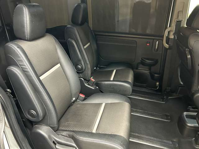 TRENOS�ɂ͑����A�Ԏ�l�X�ȍ݌ɂ��������܂��B�����Ƃ��C�ɓ���̈��ɏo���͂��ł���