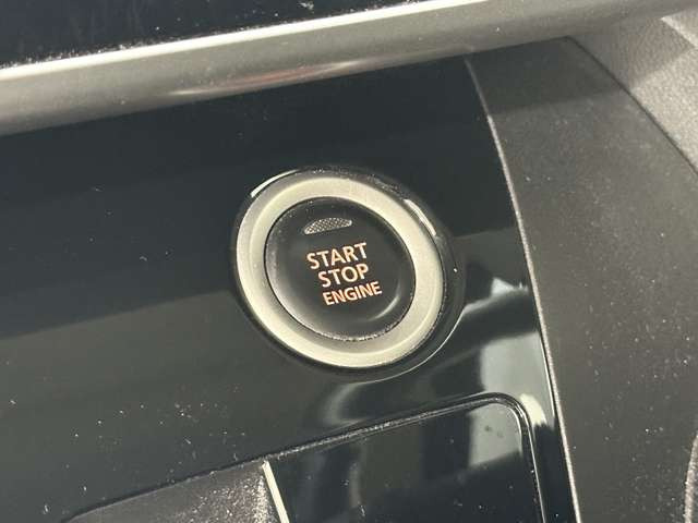 ���Ԃ̔̔������ł͂Ȃ��A���Ԃ̔�����肾���������Ă��������Ă���܂�!