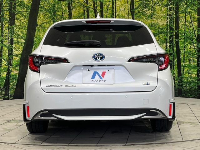 �������x�̃K���X�疌�ŝ����͂������A�㎿�ȃc���E����������B���O����_���J�����؂Ȉ��Ԃ�ی삵�A�F�����E�򉻂�h�~�B�u�e�X�v���b�V���R�[�g�v�A�u�e�v���~�b�T�R�[�g�v���炨�I�т��������܂��B