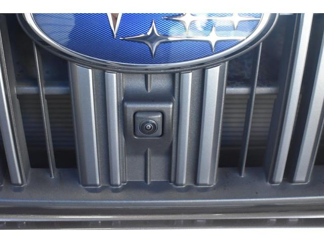 レガシィアウトバック1.8 リミテッド EX 4WD