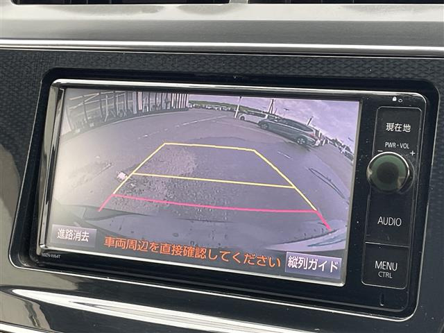 プリウスα1.8 S ツーリングセレクション