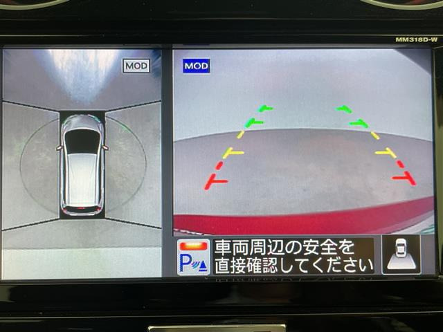 ノート1.2 e-POWER NISMO S