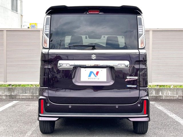 安心の最長10年・走行無制限保証(有償)をご用意。保証内容も充実はもちろん、無料点検&オイル交換や、年中無休の全国・24時間ロードサービスも付帯されておりますのでご安心下さい。