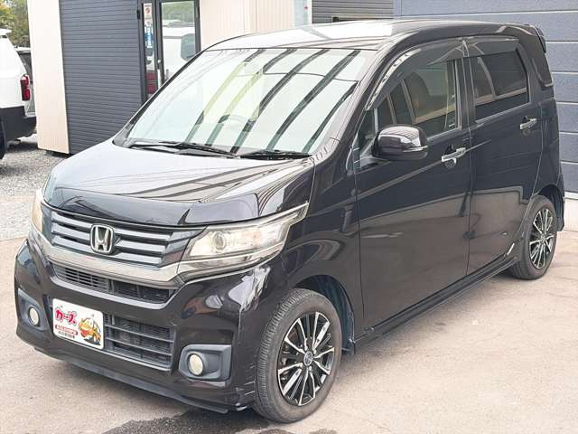 �y39.8���X�J�[�Y�̎��q���������������A���ɂ��肪�Ƃ��������܂��B���������S�s���c1186-7TEL:0942-73-6060�܂ł��⍇����������