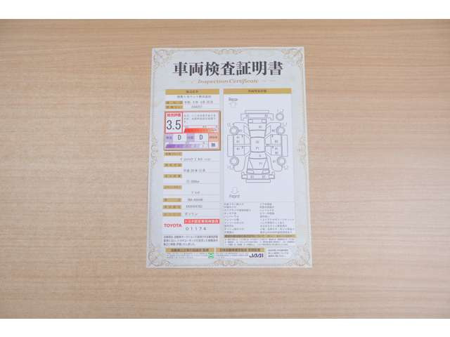ヴェルファイア2.5 Z Aエディション